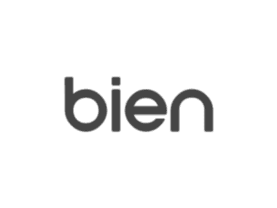 bien Logo Lörn