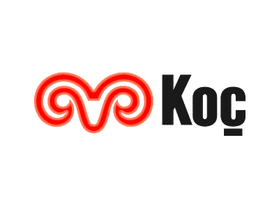 Koç Logo Lörn
