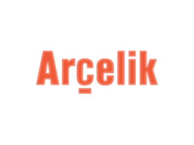 Arçelik Logo Lörn