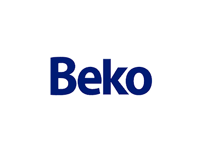 Beko Logo Lörn
