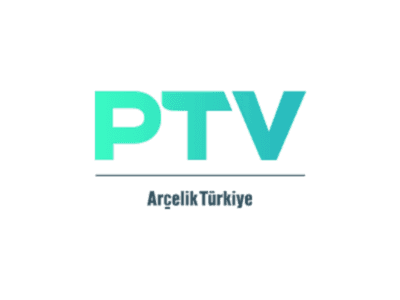 PTV Logo Lörn