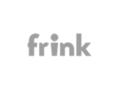 frink Logo Lörn