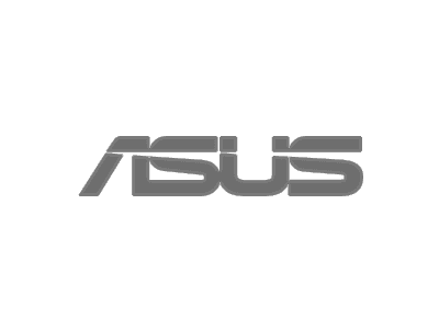 ASUS Logo Lörn