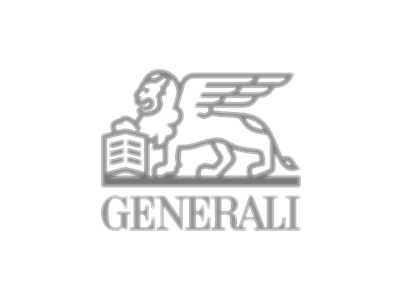 Generali Logo Lörn